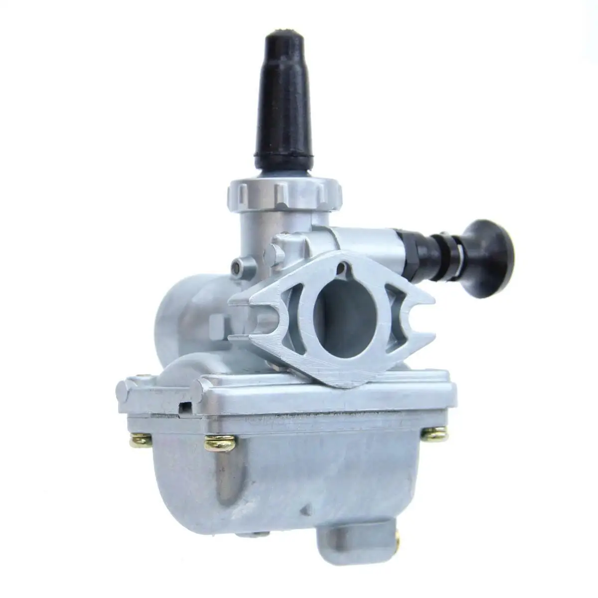 Motorcycle Carburetor Vergaser 16 mm Typ Mikuni VM16 for Honda MT MB MTX MBX 5 50 Motor DT50 RD50