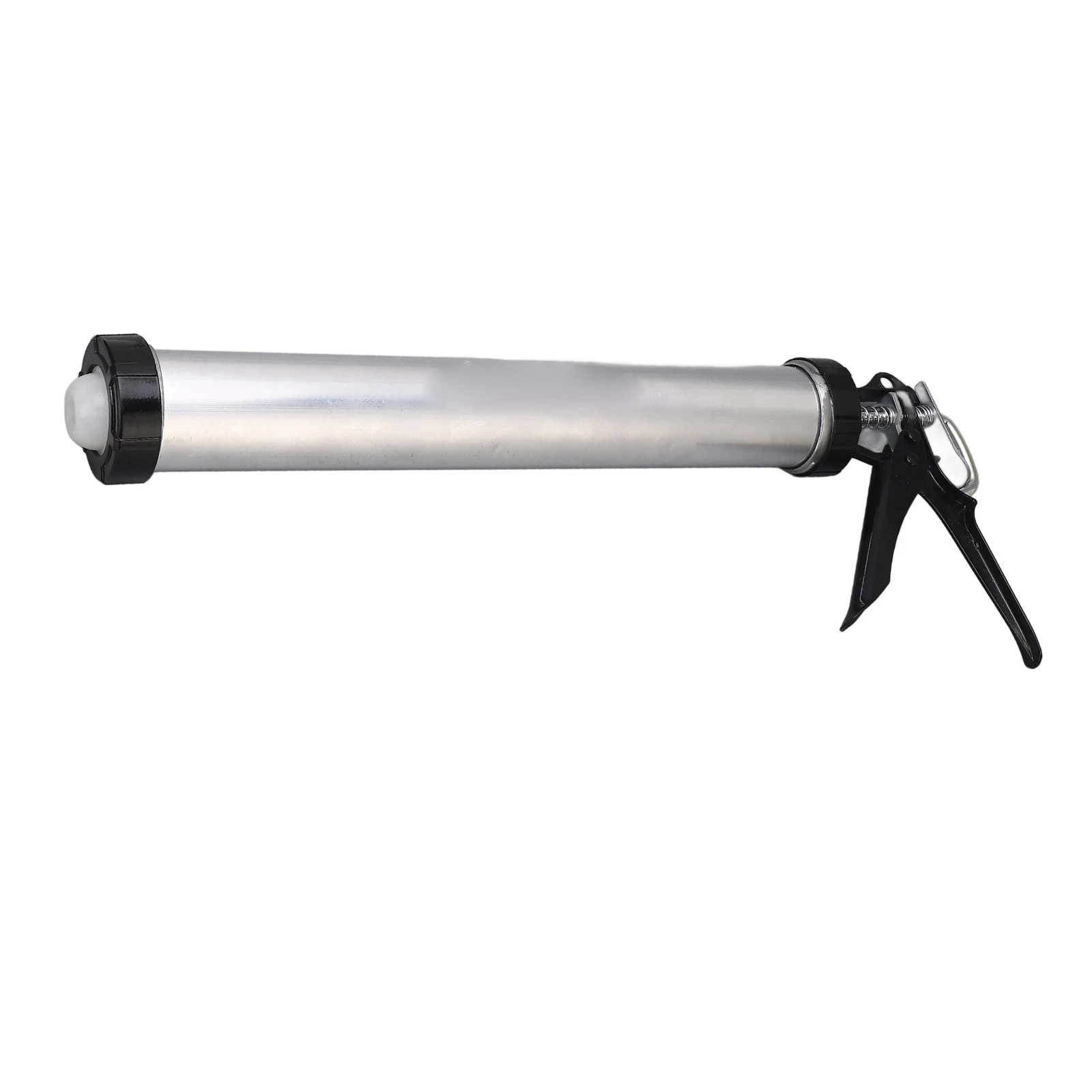 Thumbnail 4 - #9 Latest Caulking Tools Offers