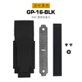 BLK
