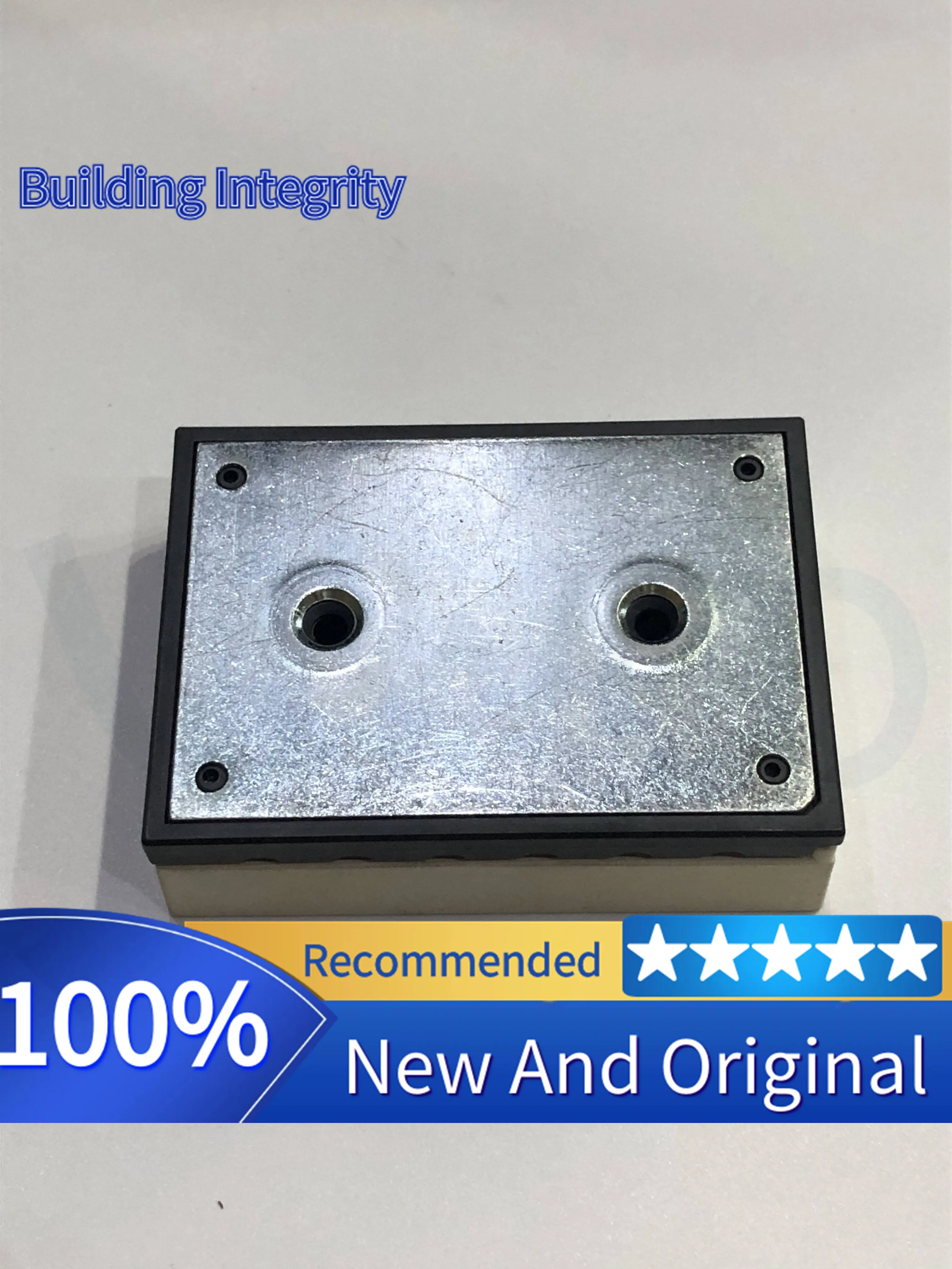 skiip38ac12t4v1-skiip39ac12t4v1-skiip37ac12t4v1-skiip-38ac12t4v1-igbt-module-new-original