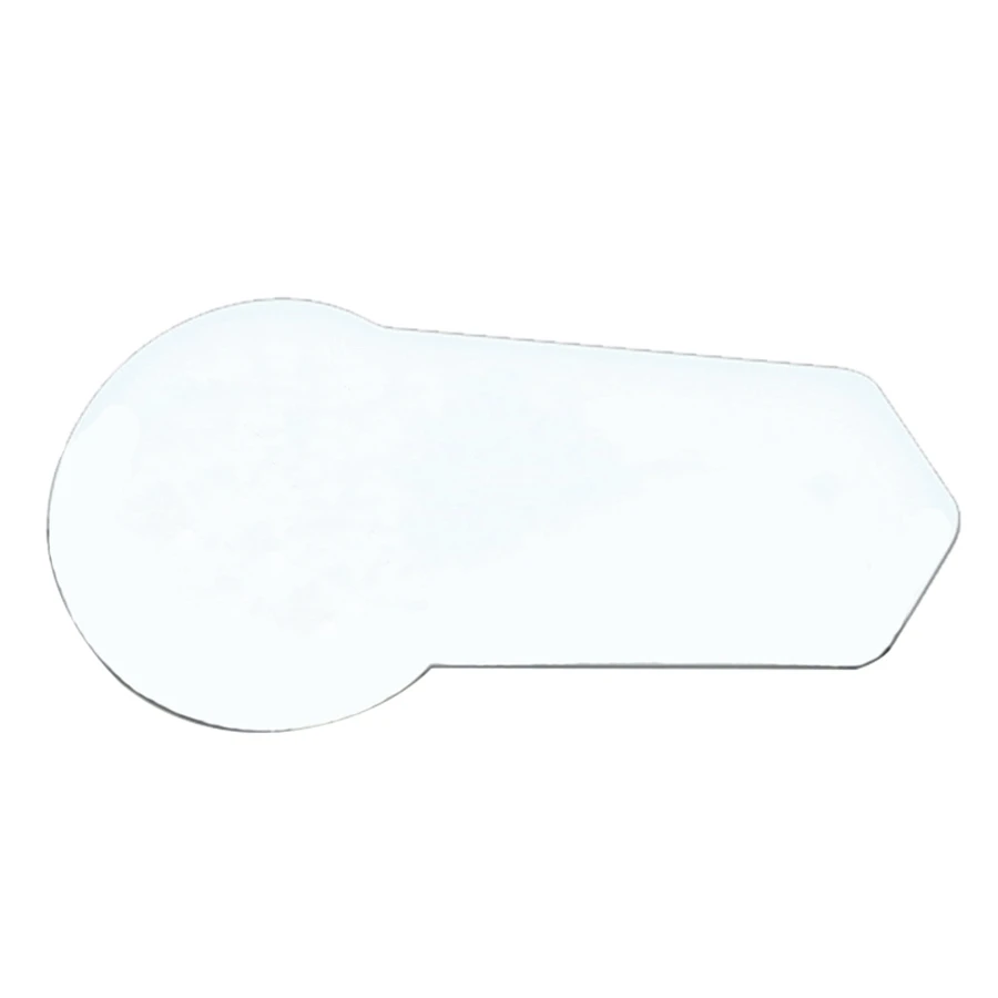 

Защитная пленка от царапин на мотоцикл для MINI Benelli TNT125 TNT 125 BJ125-3E Спидометр Защита от царапин