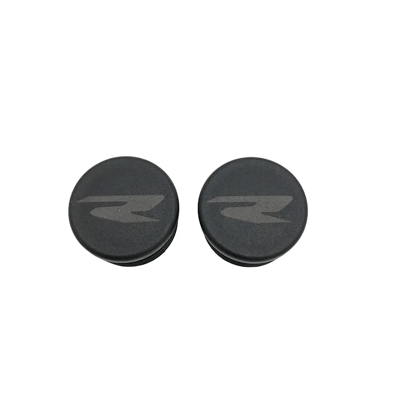 Für BMW F900XR F900R Rahmen Loch Abdeckung Kappen Stecker Dekorative F900XR F900XR 900R F900 R/XR 2020-2023 2022 Motorrad Zubehör