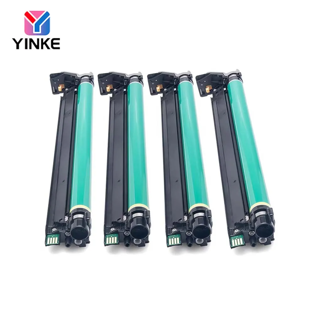 

1PC Drum unit For Xerox AltaLink C8130 C8135 C8145 C8155 C8170 Drum Cartridge 100000 Pages Original disassembly Imaging Unit