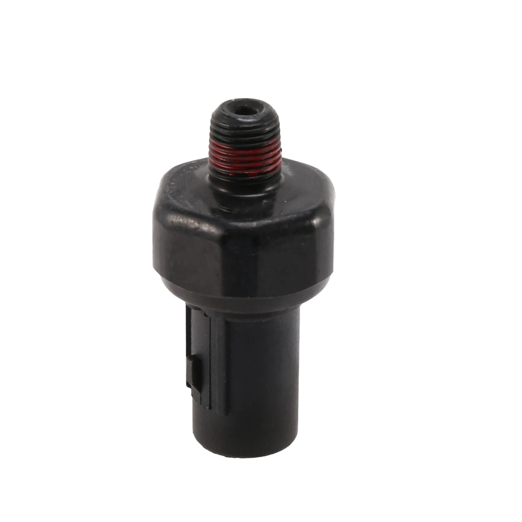 

9475037000 Car Engine Oil Pressure Switch Sensor Fit for Azera for Amanti Borrego Cadenza