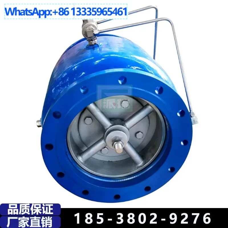 Manufacturer DF41X-…