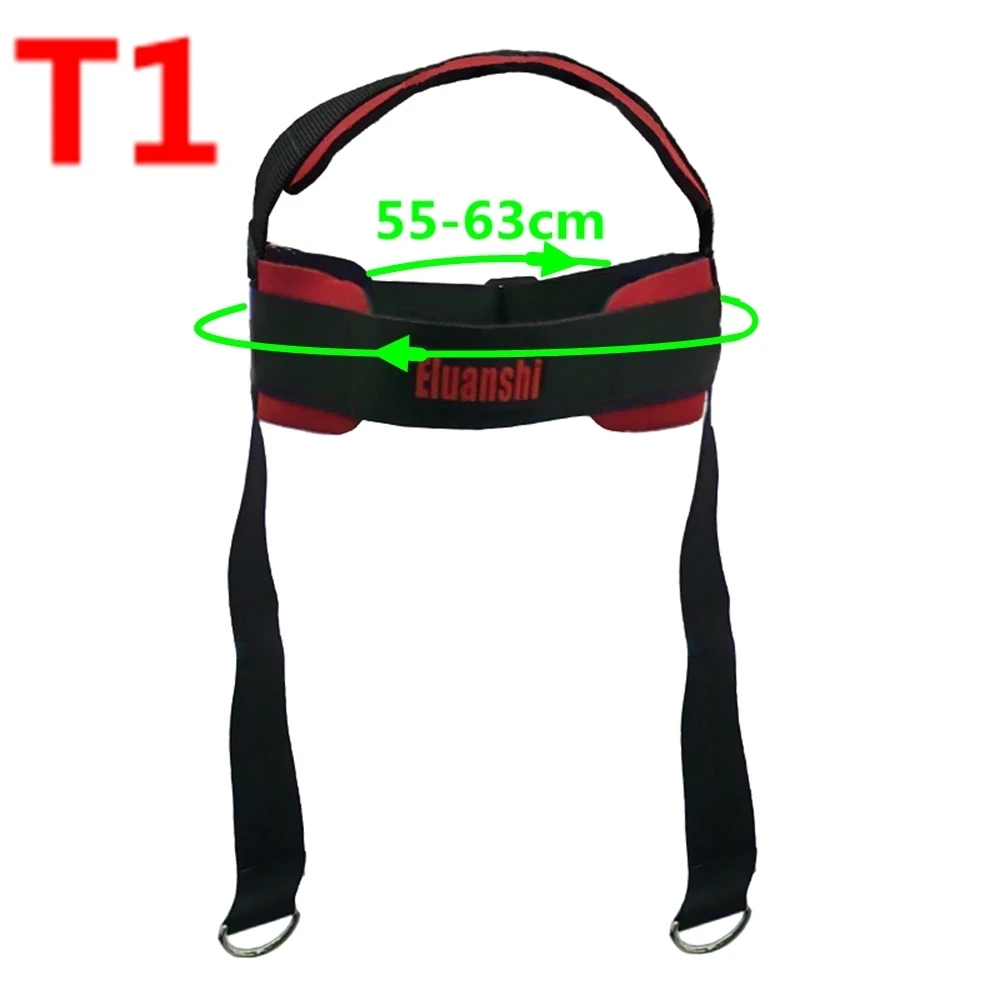 Thumbnail 4 - #46 Trending Weight Lifting Belts Right Now