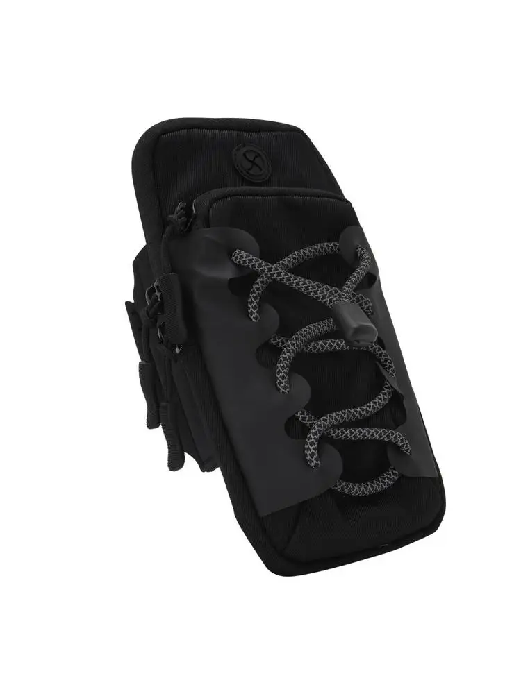 AliExpress JFGRACING Battery BAG Motorcycle Cover Pack Storage Bag Backpack For Surron Lightbee S/X Parts Electric Dirt Bike Enduro