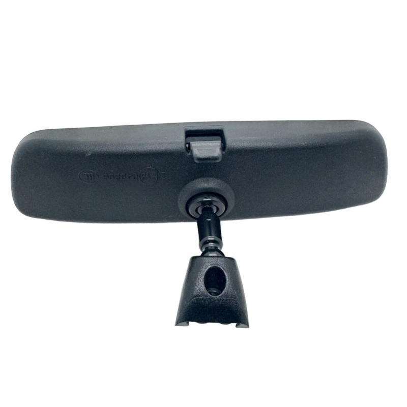 85110L1000 Interior Rear View Mirror for Kia Niro Hybrid 2022-2026 Sorento 2020-2023 Sportage 2022-2025 Carnival 2020-2024