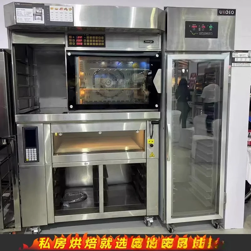 For Jh Series Comme…