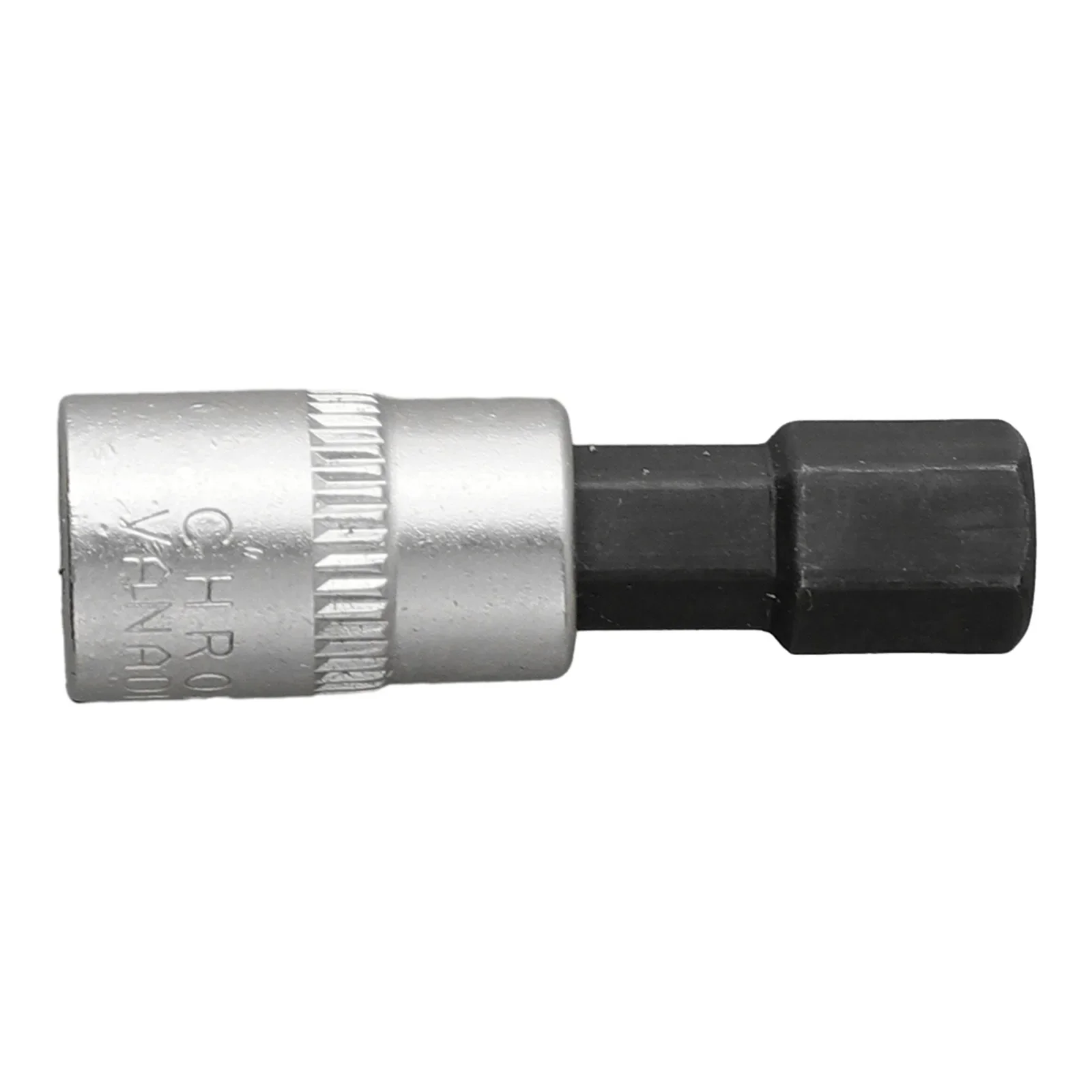 1x Hex Bit Socket Hex Head Screwdriver Bit 1/4 Inch Drive Socket Hand Tools H3 H4 H5 H6 H7 H8 Plum Blossom Press Screwdriver Bit