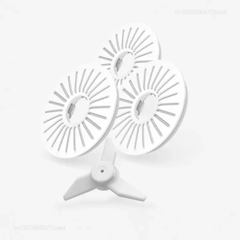 Xiaomi Mijia inteligentna domowa skrzynka do suszenia karmy dla zwierząt domowych podłączona do Mi aplikacja domowa, inteligentne przypomnienie wymagać suszenia