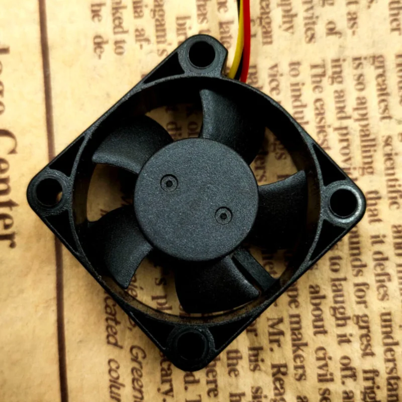 D For ADDA AD0312HX-G56 | 12V 0.13A | 3CM | Thin Micro Projector Industrial Cooling Fan 1PCS