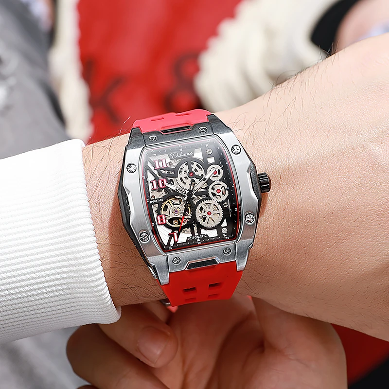 orologi-sportivi-meccanici-scheletrati-orologio-da-polso-automatico-impermeabile-luminoso-da-uomo-orologio-con-cassa-in-acciaio-per-uomo-relogio-masculino