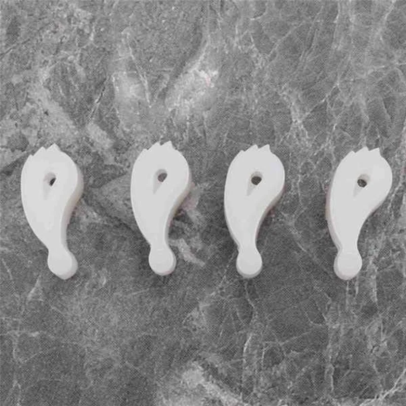 A05G-80040 285612 세탁기 교반기 개 교체 키트 Whirlpool & Kenmore 세탁기에 딱 맞습니다. - 285770 대체