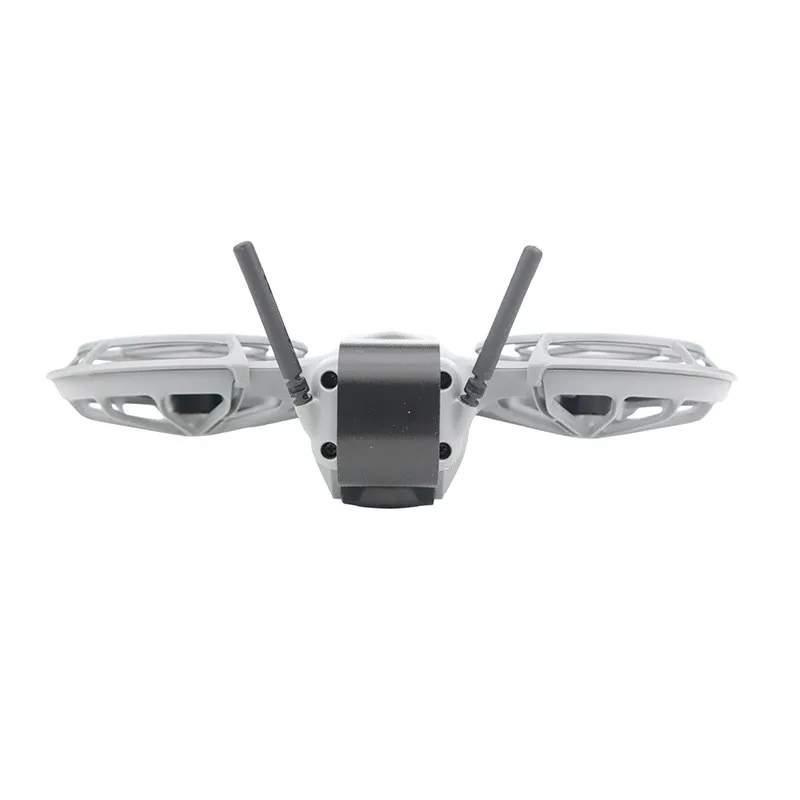 

A23F-For DJI NEO 2 Obstacle Avoidance Camera Protective Cover Scratch-Resistant And Impact-Resistant Lens Cover Accessory