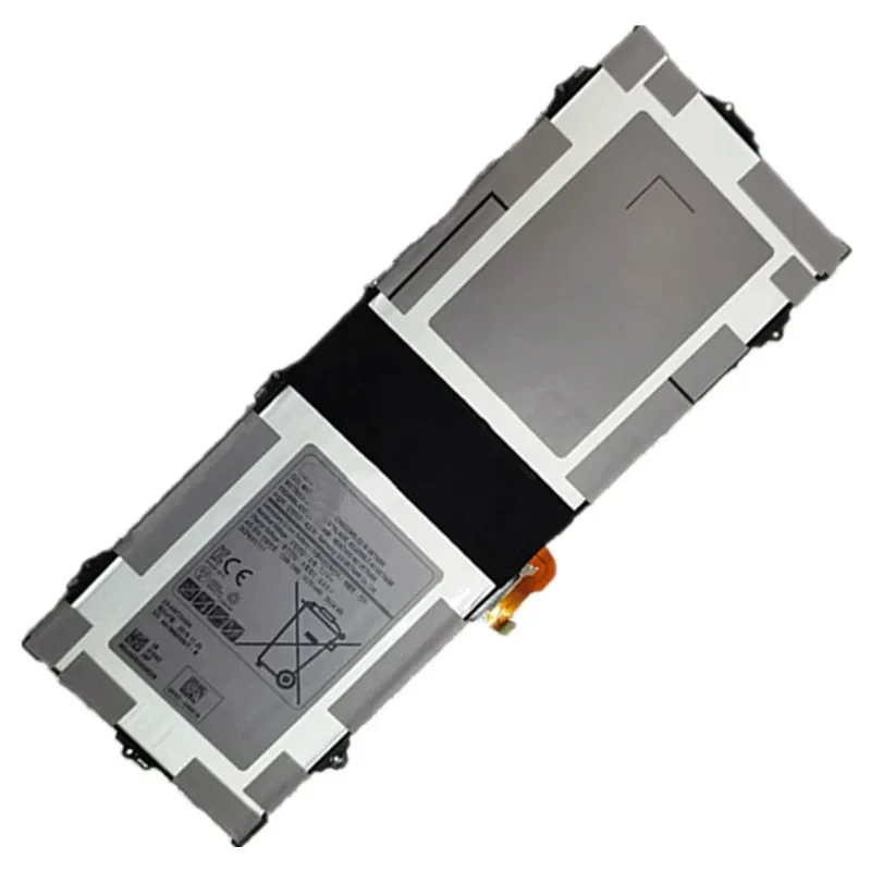 

EB-BW720ABA Аккумулятор для Samsung Galaxy Book 12 SM-W720 W720V W720N W723 W723Q W727V W728 Chromebook Plus V2 XE521QAB XE520QAB%10