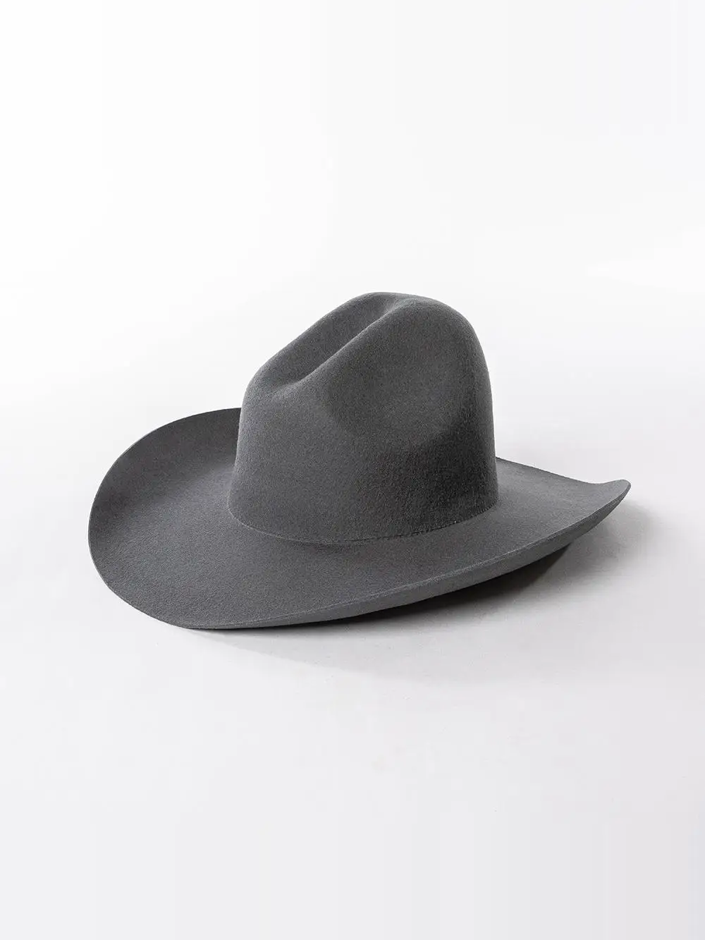 casual-high-top-wide-crown-woolen-jazz-hat-outdoor-travel-sle-felted-wool-top-hat-for-couples-autumn-winter-new-arrival