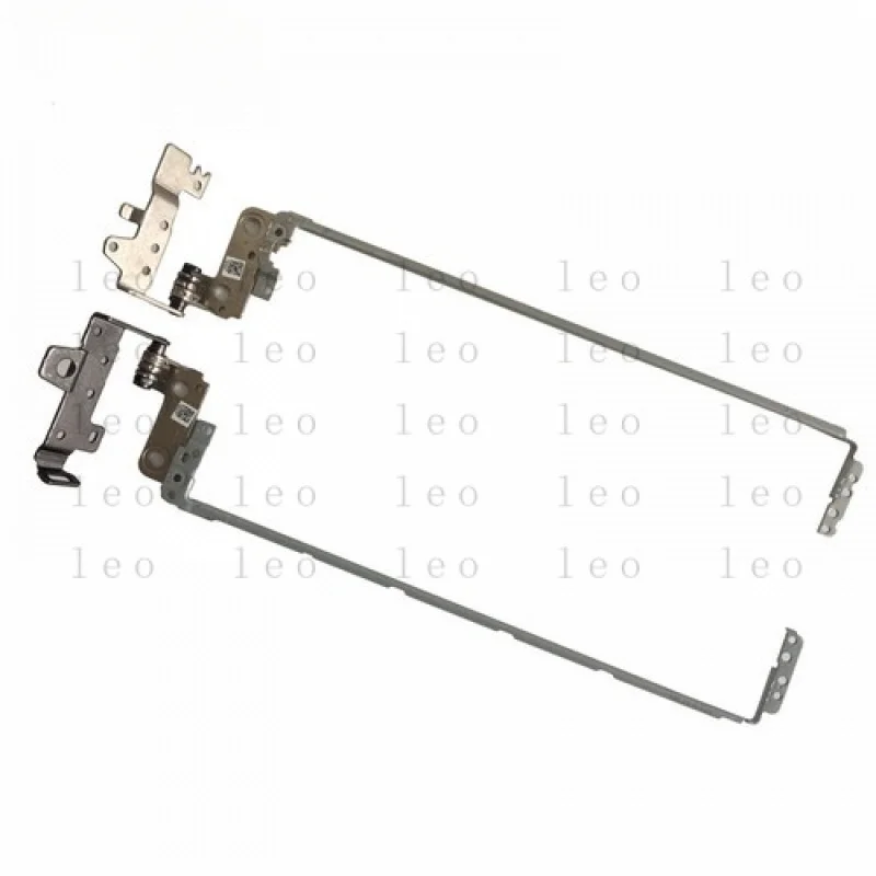 Aa New For Hp TPN-C…