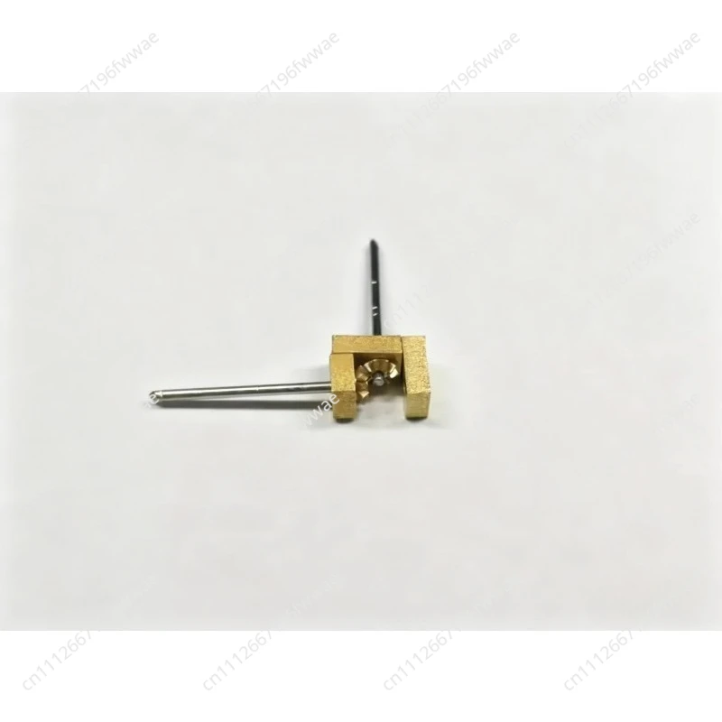 Mini 0.3M 10 Teeth 90 Degree Micro Bevel Gear Bevel Gear Axle for DIY R/C Model Car