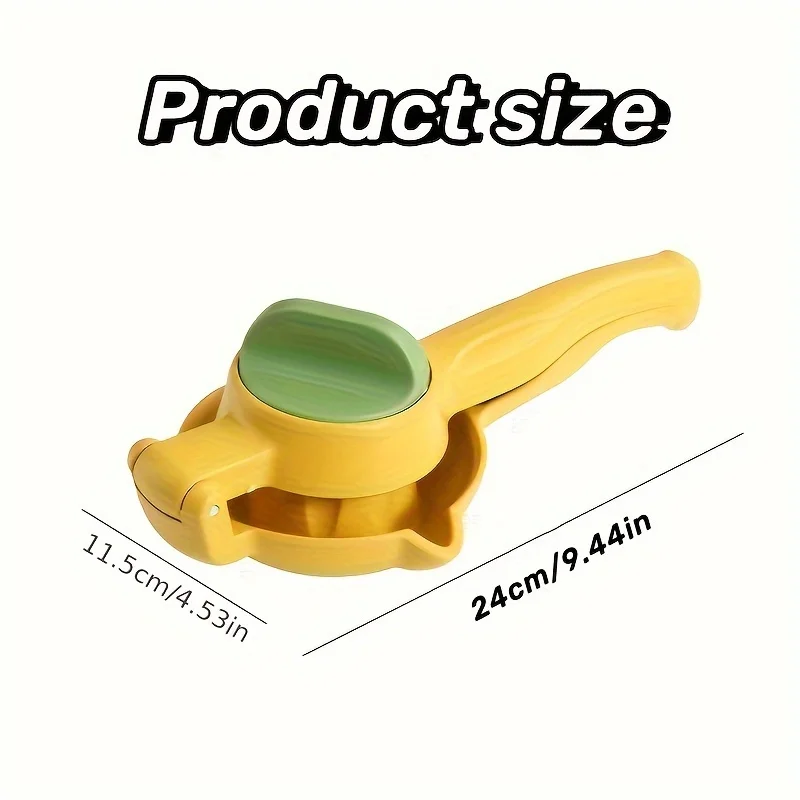 Thumbnail 4 - #74 Most Reviewed Juicers