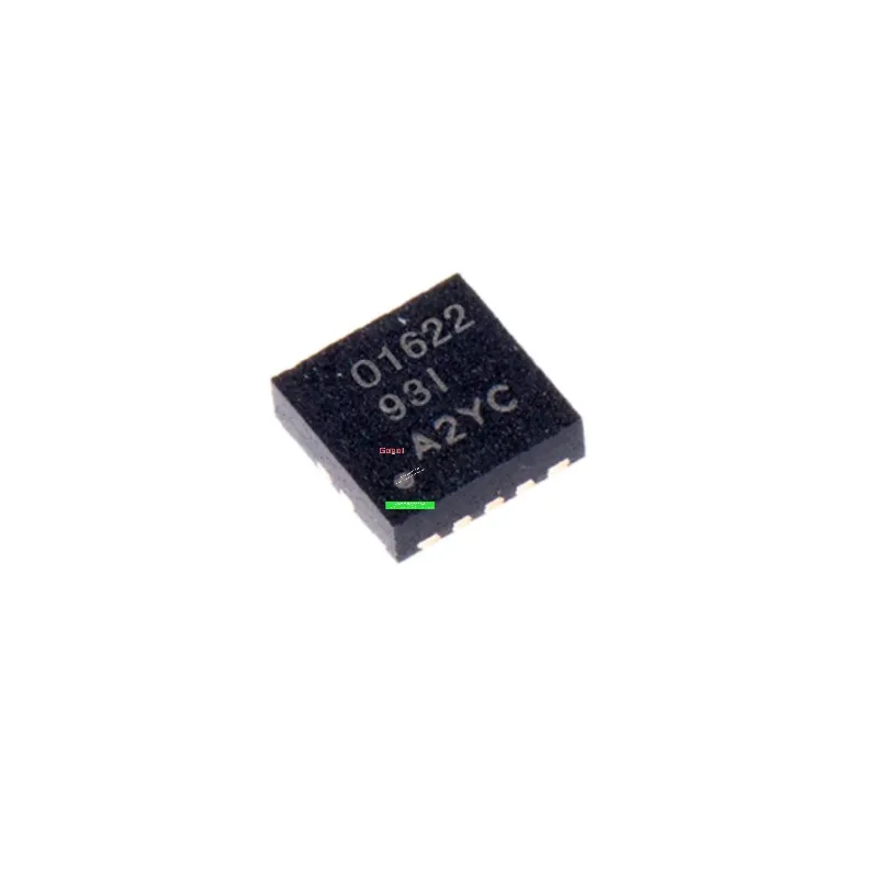 OPA1622IDRCR OPA1622IDRC VSON10 OPA1622 10pcs audio operational amplifier 100% original