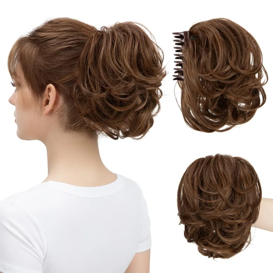 Versatile Synthetic… - image