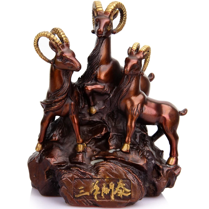 Copper Ornament, brand new high quality