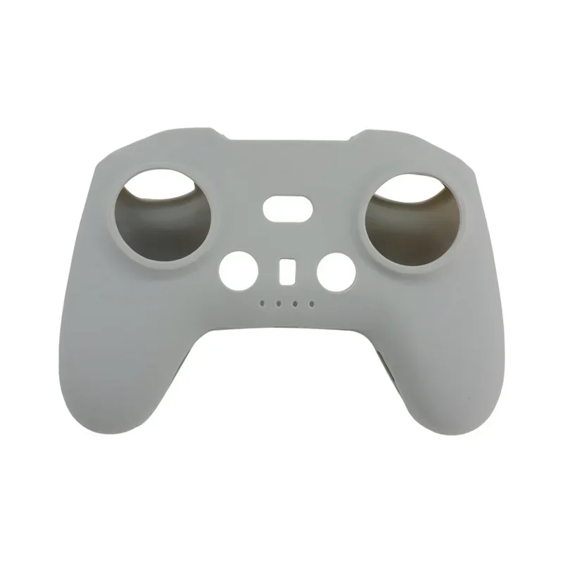 Remote Controller Handle Silicone Case Protection Cover Dust-proof Anti-collision for DJI FPV Combo DJI  Avata Drone Accessories