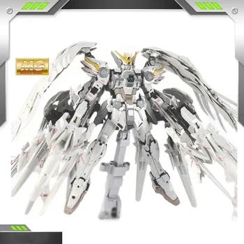 1-product-image