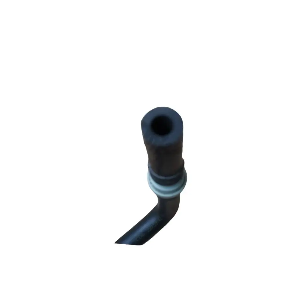 Premium one-way valve exhaust gas connection pipe carbon canister electronic valve  for Luxgen U6 S5