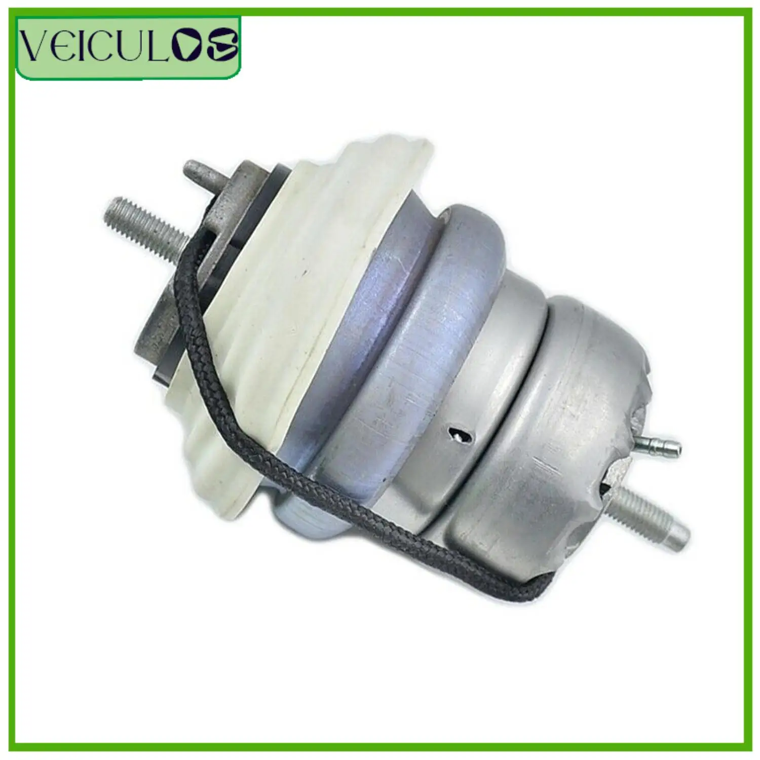 C2Z13435 Engine Motor Mount Fit for Jaguar XF 2.2L XJ 3.0L AW93 6A003 AD Z9M5 Car Accessories Parts Motor Vehicle