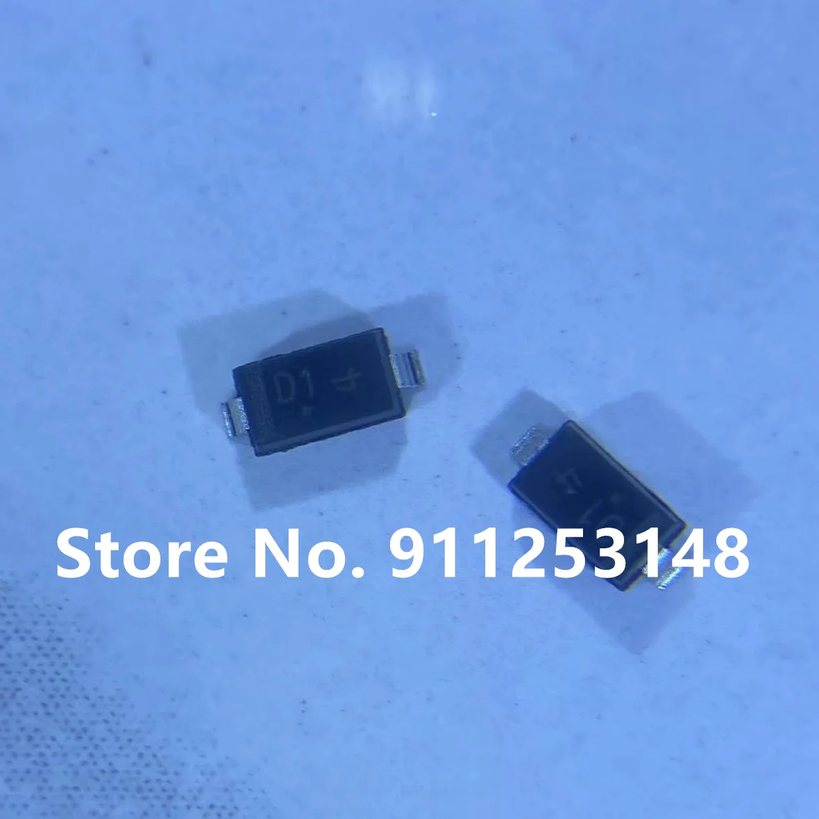 

Original Only 100pcs/200pcs/500pcs/1000pcs/2000pcs/Lot MMSZ5226BT1G