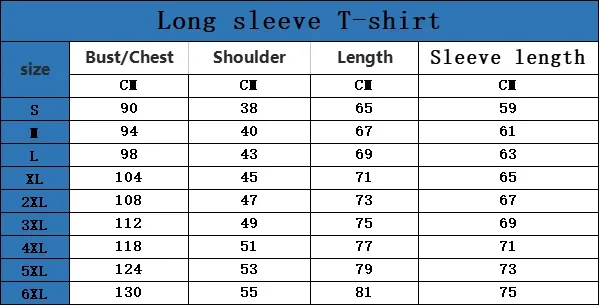 Herren Motorrad-Abenteuer-Shirt, Sommer-Mountainbike-Offroad-Langarm-Trainings-Top, 3D Herren Motorrad-T-Shirt – Detail 2