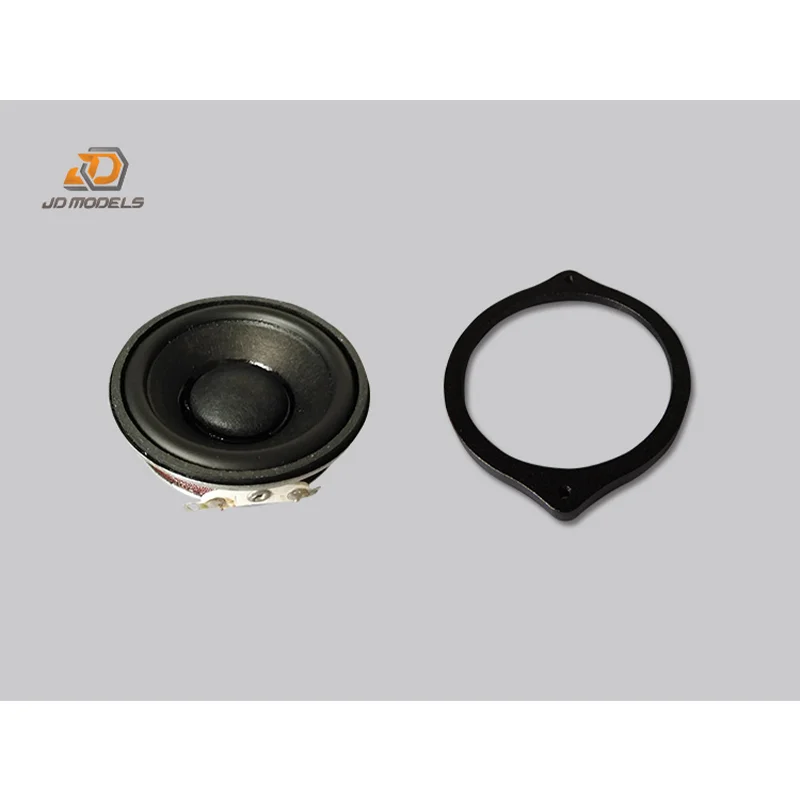 

Jdm-110a A/B/C/D моделирование корпуса автомобиля украшение головки грузовика средняя сетка декоративный винт подходит для Tamiya Lesu для Lxy Scaleclub