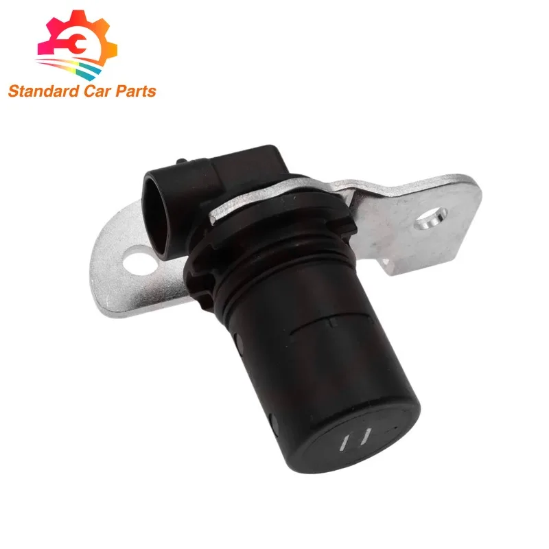 

24225896 For Chevrolet C1500 Tahoe Colorado Express Silverado 1500 GMC Isuzu 2131701 213328 Transmission Output Speed Sensor