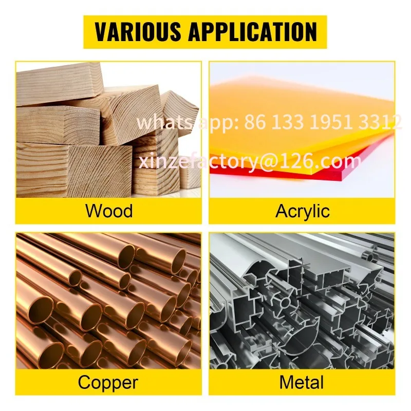 

CustomizableFixed-Angle Sharpener Abrasive Cutting Edge Machine Knife Polish SucceBuy 250W Electric Disc Belt Sander Mini Table