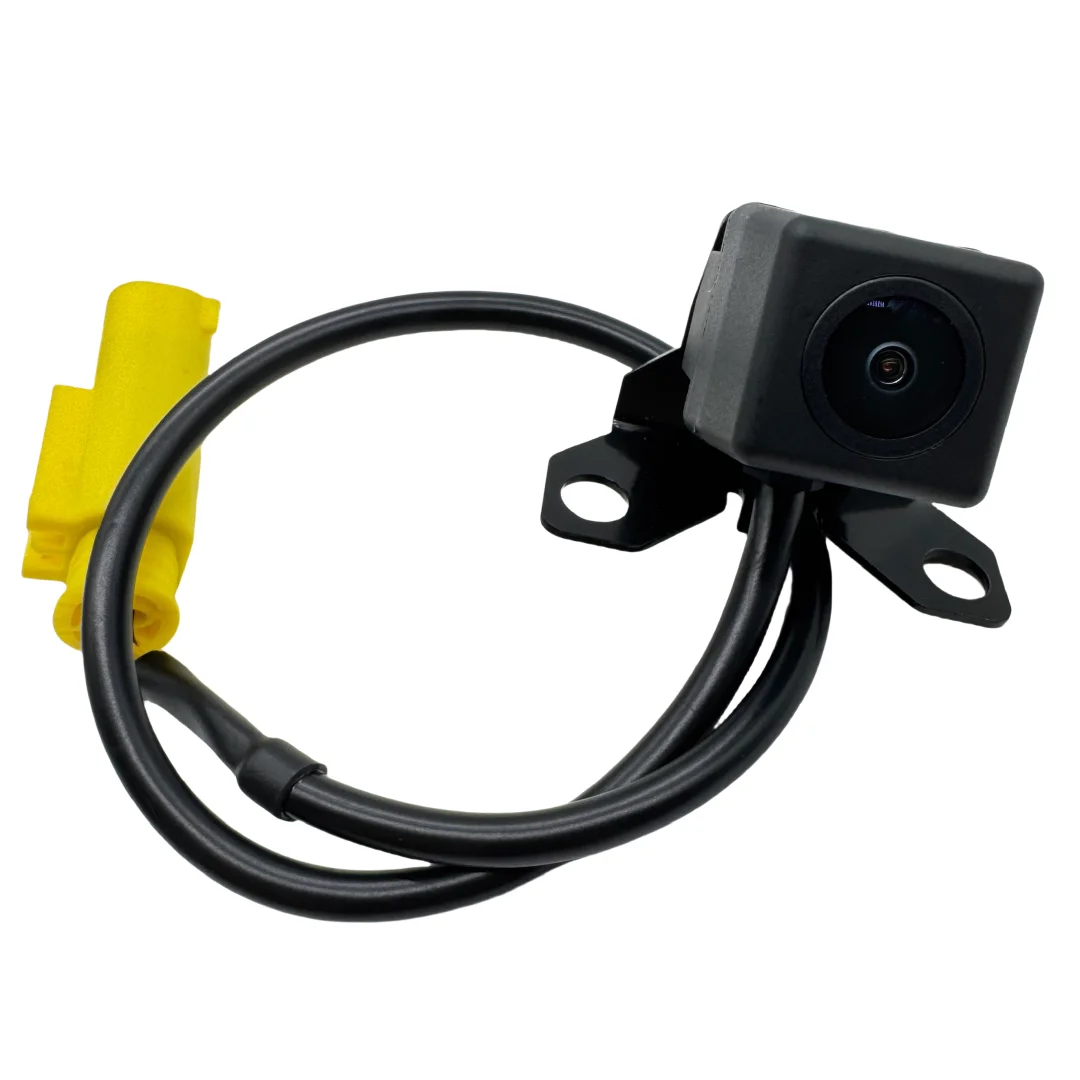 

Brand New 95750-3W000 Rear View Camera Suitable for Kia Sportage 2011 - 2013
