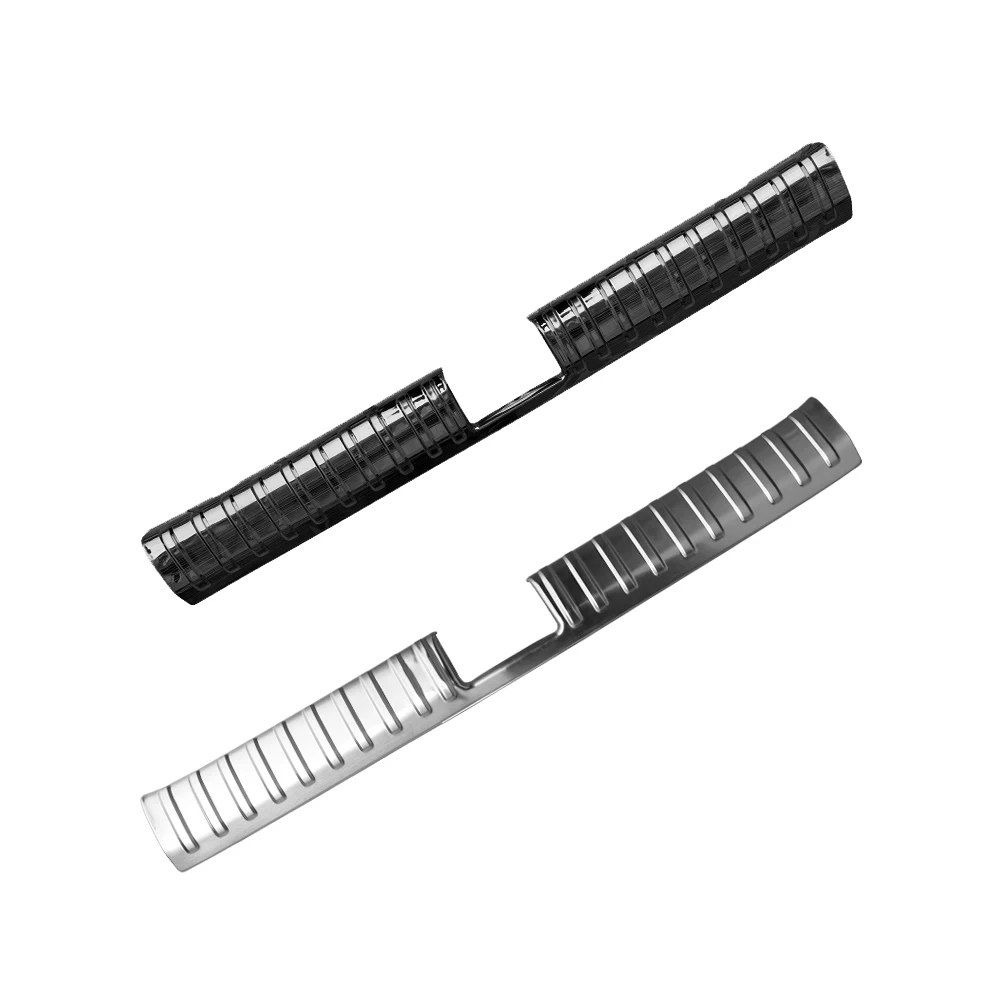 

Для Hyundai Ioniq 5/Ioniq 5 N 2022-2026: Накладка на внутреннюю защитную панель из нержавеющей стали, аксессуары для интерьера автомобиля