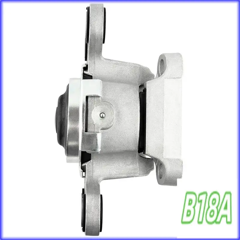 

H5-Left Driver Motor Engine Front Mount For Volvo S80 S60 V70 XC70 31316875 3576101 2011 2012 2013 2014 Parts Accessories