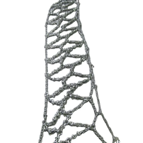 

Wheel Loader Chain, Fork Lift Chain