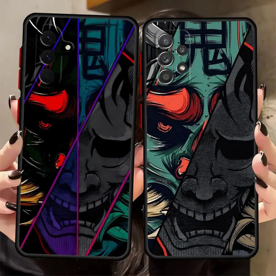 Soft Cover Phone Ca…