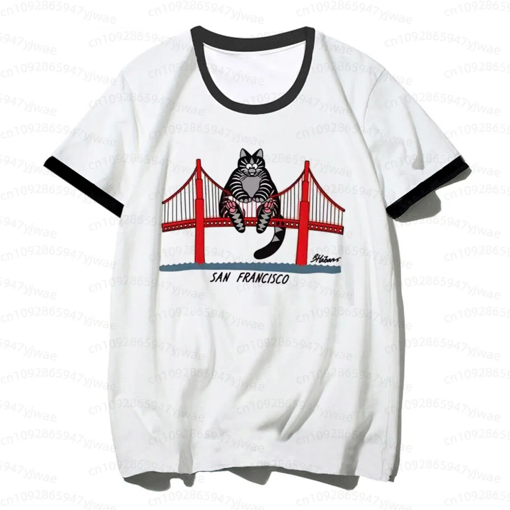 Project Hail Mary Ringer Tee Mission Patch Sci-Fi-Roman-Fan-Shirt Retro-Weltraum-Grafik-T-Shirt Unisex-Buchliebhaber-Geschenk Damen-T-Shirt – Detail 7