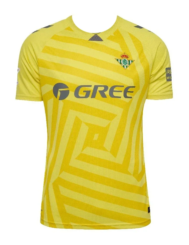 Thumbnail 3 - #20 Latest Sports Uniforms Offers