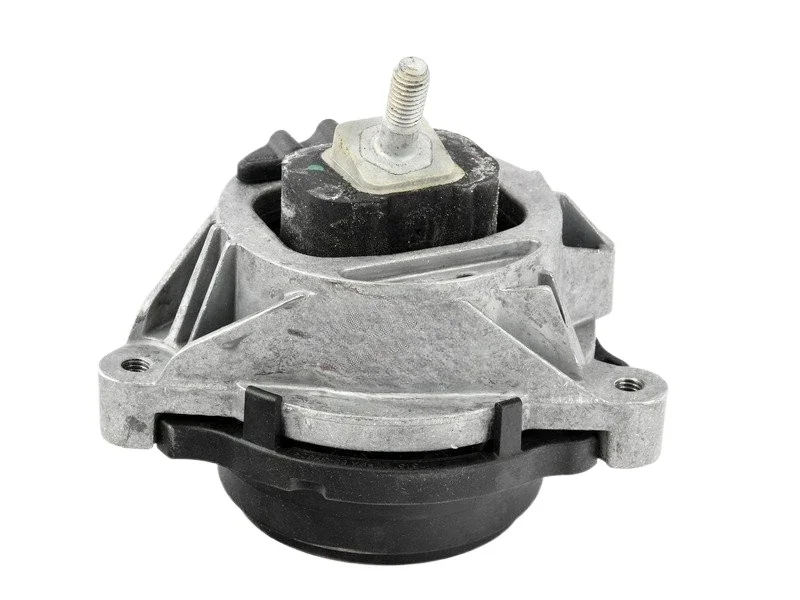 

Left/ Right Engine Mounting for BMW F20 F30 318 320 328 116 120