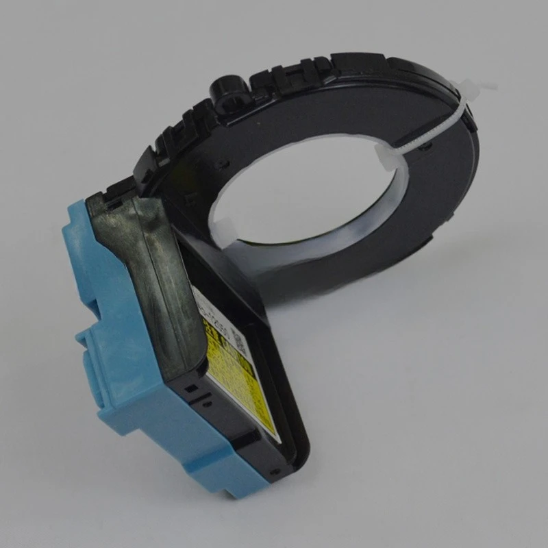 89245-74010 Angle sensor for Toyota Overbearing steering angle 89245-0K010