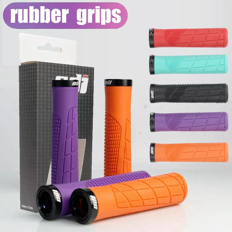 Odi Rubber Grip 22M…