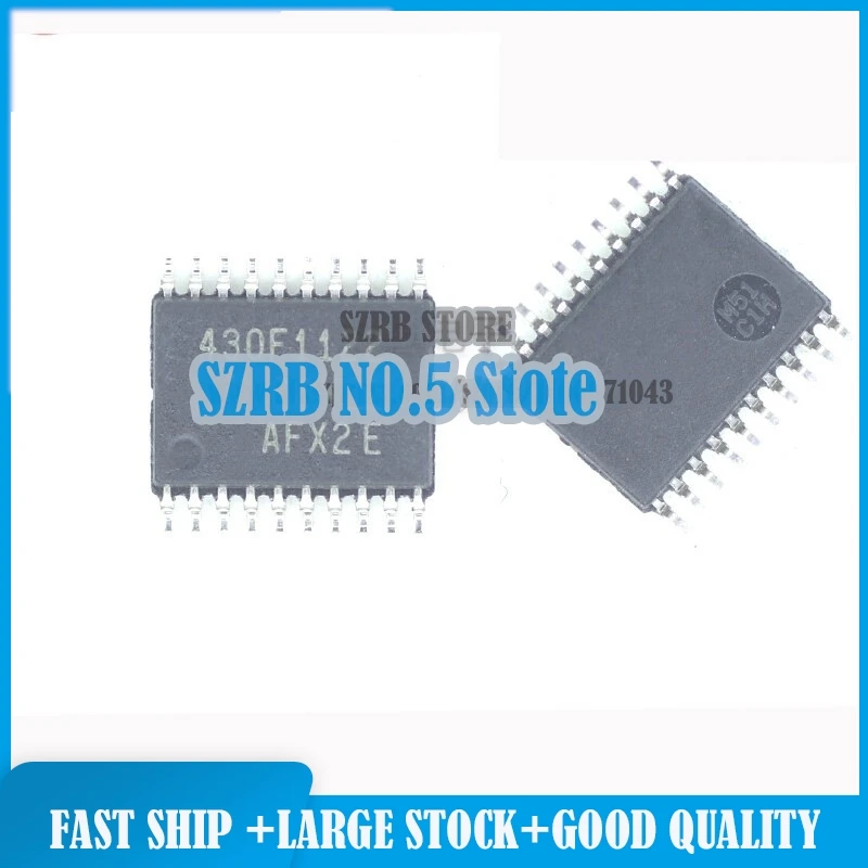 

10 шт./лот MSP430F1122IPWR TPS23525PWR TSSOP16 CD4013BPWR TSSOP-14 OPA830IDBVR SOT23 TLC5926IPWPR чипы электронные новые