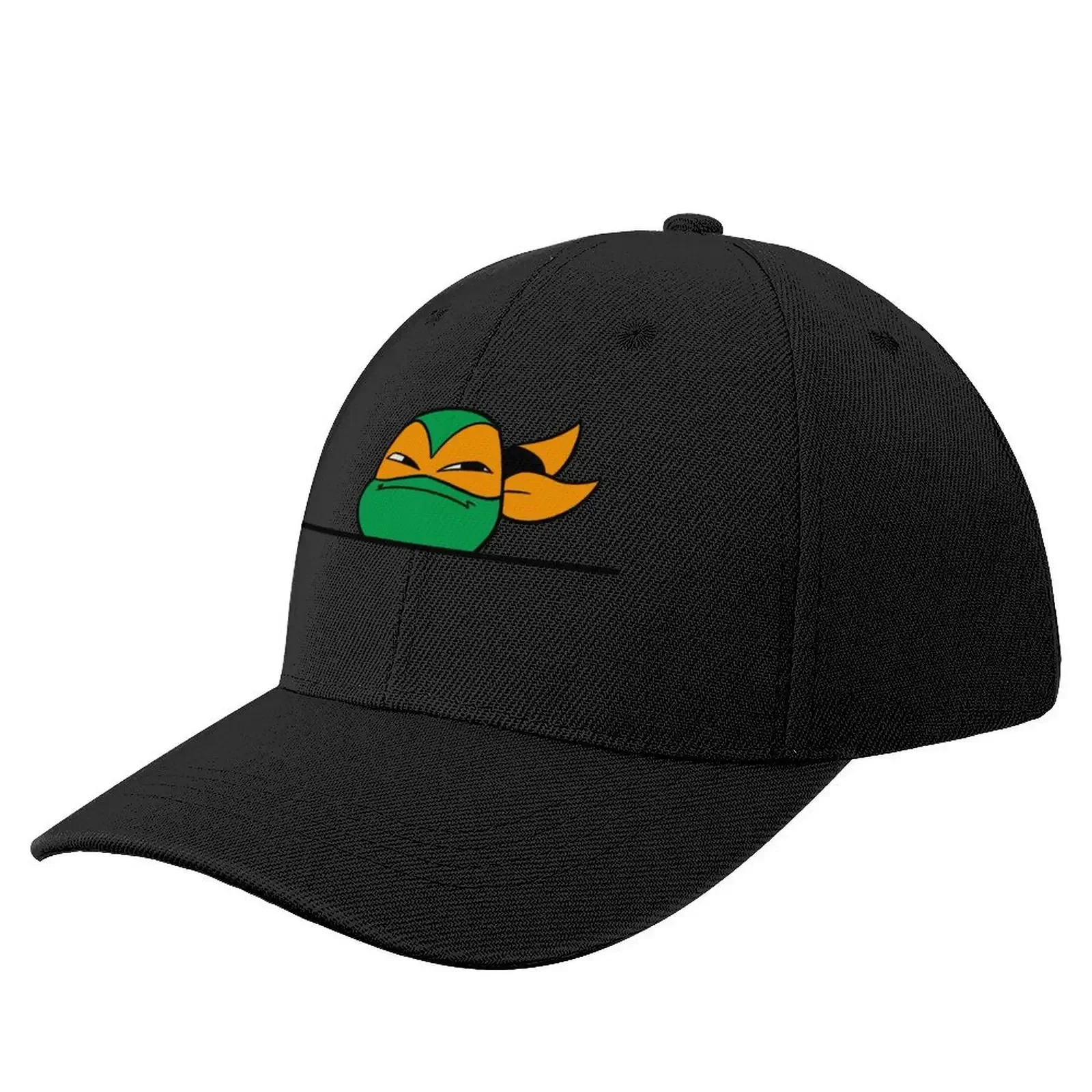 

Little Mikey Baseball Cap Luxury Brand Hat Man For The Sun Trucker Cap Ladies Men's