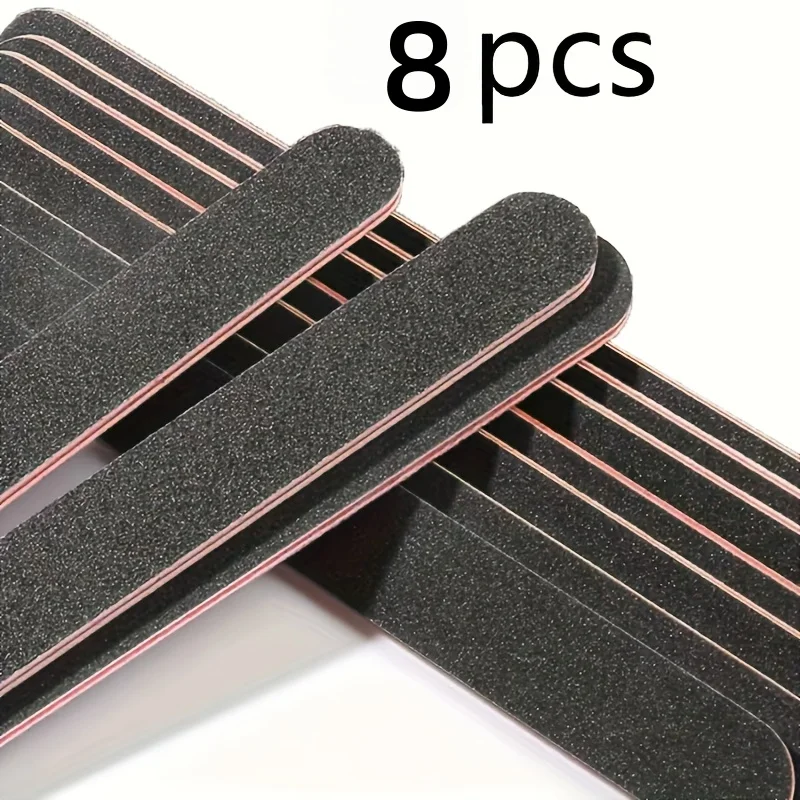 #82 Most Popular Emery Boards