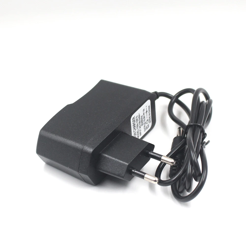 10.8V 1A Li-ion Battery Charger For Power Tool Battery 10.8V Max